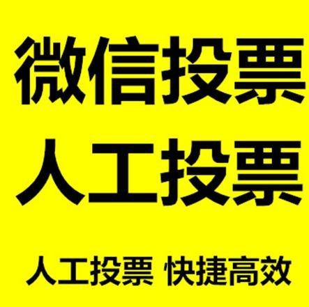 云浮市投票活动拉票能被查出来吗？如何操作能不被发现？