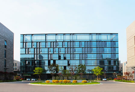 云浮市花园设计的测试内容